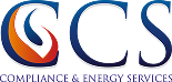 Correct Contract Services Logo